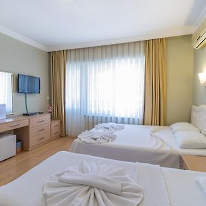 Standaard Kamer